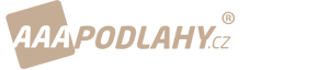 aaapodlahy.cz