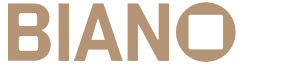 Biano.cz