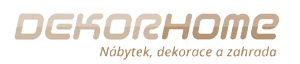 DekorHome.cz