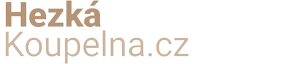 Hezkakoupelna.cz