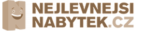 Nejlevnějšínábytek.cz