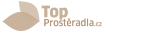 TopProstěradla.cz