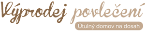 Vyprodejpovleceni.cz