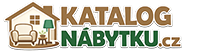 Nábytek katalog