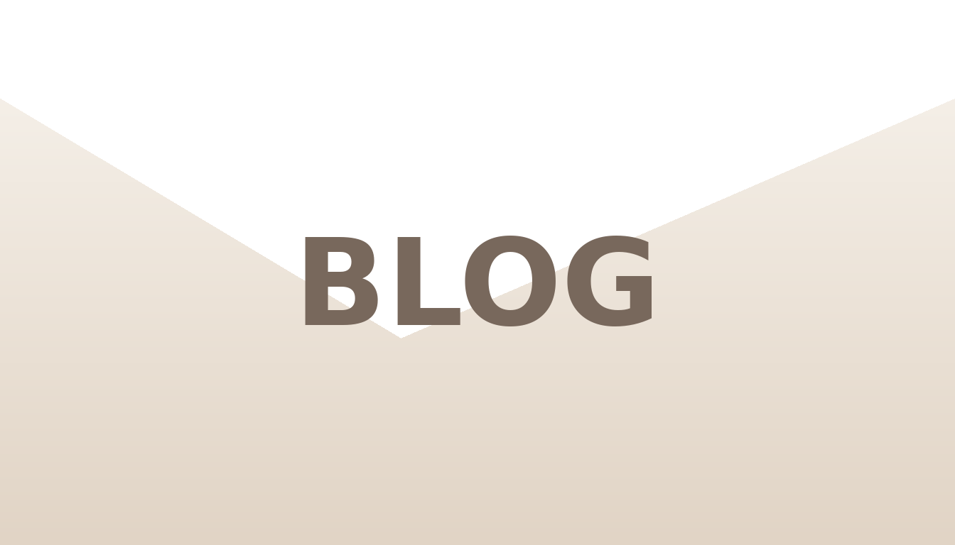 Materiály pro terasové vybavení: Dřevo, kov, plast a jejich výhody