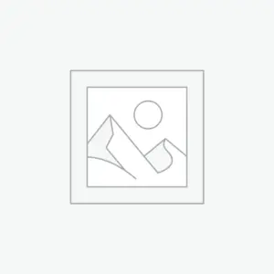 McLED LED pásek - sada 3 m, 240 LED/m, NW, 6 W/m, DC 24V, 520 lm/m, CRI90, IP67, 10 mm, vodič 3 m ML-126.033.90.S03001